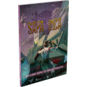 Sapa Inca : Missions dans le Tahuantinsuyu