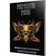 Mythender : Memento Mori
