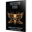 Mythender : Memento Mori
