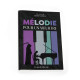Mélodie pour un meurtre