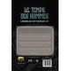 Mythender : Le temps des hommes
