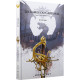 Coffret Collector - Les Lames du Cardinal, le jeu de rôle
