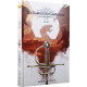 Coffret Collector - Les Lames du Cardinal, le jeu de rôle