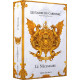 Coffret Collector - Les Lames du Cardinal, le jeu de rôle