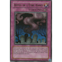 Appel de l'Être Hanté (UR) [SDP]