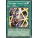 Barrière Insecticide (C)