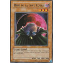Bébé de la Lune Rouge (R) [SDP]