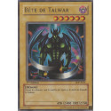 Bête de Talwar (UR) [SDP]