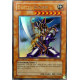 Buster Blader (UR)