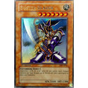 Buster Blader (UR) [SDP]