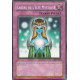 Cadeau Elfe Mystique (C)