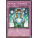 Cadeau Elfe Mystique (C) [SDP]