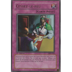 Cessez-le-feu (UR)