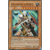 Chasseur d'Épées (C)