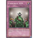 Chirurgie ADN (C) [SDP]