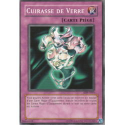 Cuirasse de Verre (C)