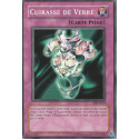 Cuirasse de Verre (C) [SDP]