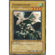 Cyberfaucon (C) [SDP]