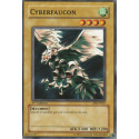 Cyberfaucon (C) [SDP]