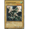Cyberfaucon (C) [SDP]