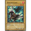 Dokuroyaiba (C) [SDP]