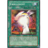 Éboulement (C) [SDP]