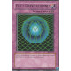 Filet Gravitationnel (R) [SDP]