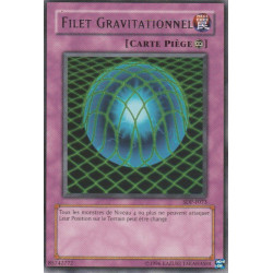 Filet Gravitationnel (R) [SDP]