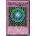 Filet Gravitationnel (R) [SDP]