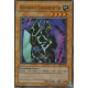 Gearfried Chevalier Fer (SR)