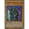 Gearfried Chevalier Fer (SR) [SDP]