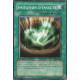 Imitation d'Insecte (C)