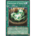 Imitation d'Insecte (C) [SDP]