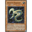 Insecte Perçeur (C) [SDP]