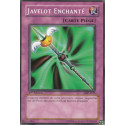Javelot Enchanté (C) [SDP]