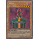 Jinzo (STR) [SDP]
