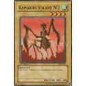 Kamakiri Volant n°2 (C) [SDP]