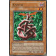Kiseitai (C) [SDP]