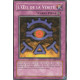 L'oeil de la Vérité (C)