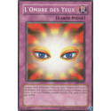 L'Ombre des Yeux (C) [SDP]