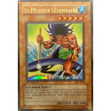 Le Pêcheur Légendaire (UR) [SDP]