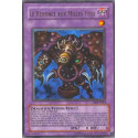 Le Renoncé Milles Yeux (UR) [SDP]