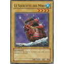 Le Squelette des Mers (C) [SDP]