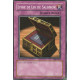 Livre de Loi de Salomon (C)