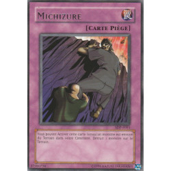 Michizure (R)