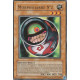 Morphojarre n°2 (R)