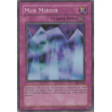 Mur Miroir (SR) [SDP]