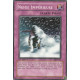 Neige Impérieuse (C)