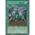 Onde Glacée (C) [SDP]