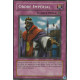 Ordre Impérial (STR) [SDP]